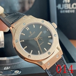 ウブロコピー 後払いOK